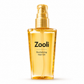 Zooli™ Argan Hair Oil