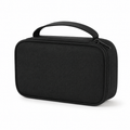 Zooli™ Travel Case