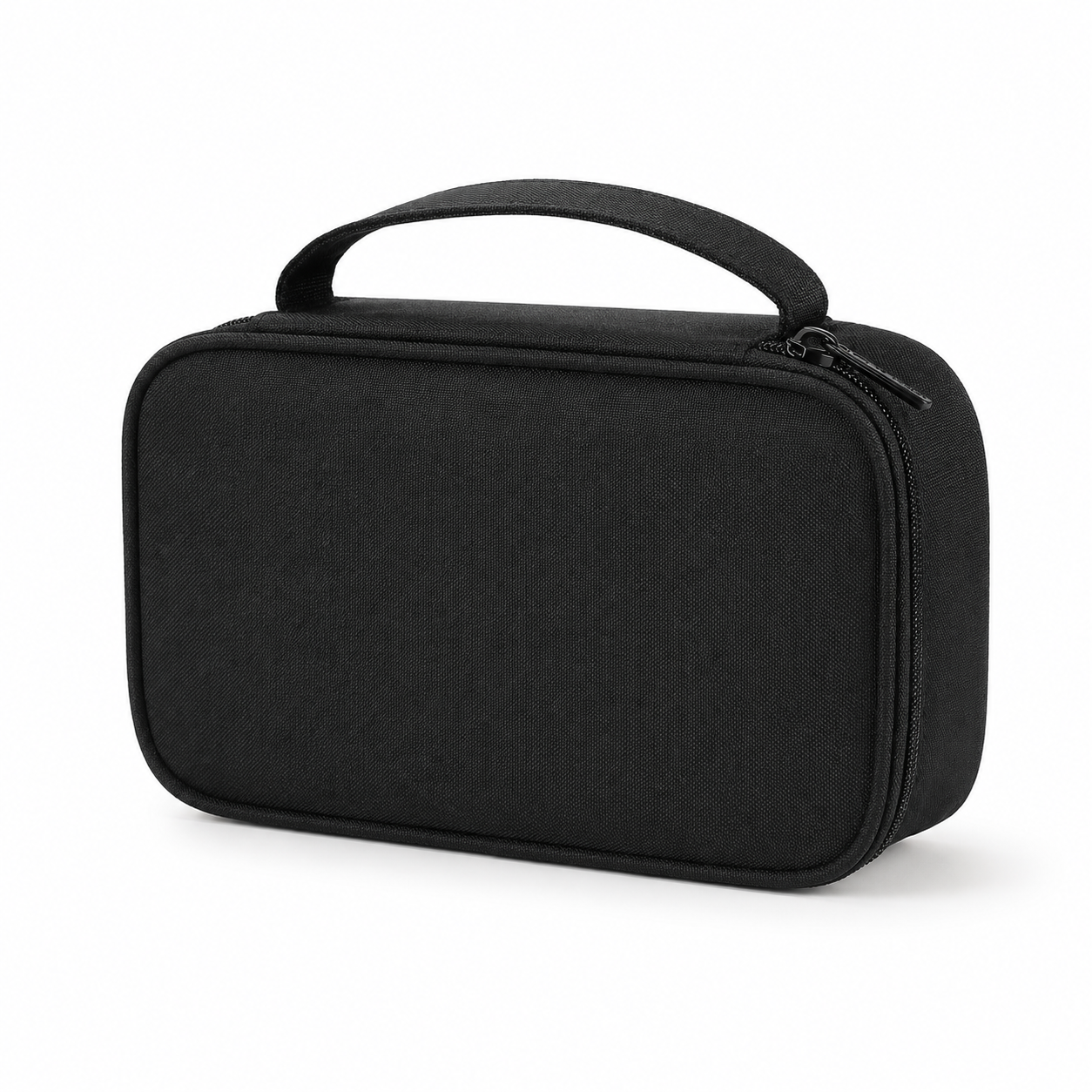 Zooli™ Travel Case