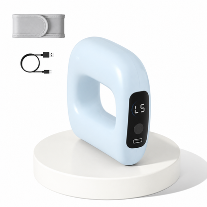 Zooli™ Slimming Vibration Belt