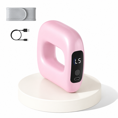 Zooli™ Slimming Vibration Belt