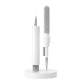 3-in-1 Earbud Cleaner