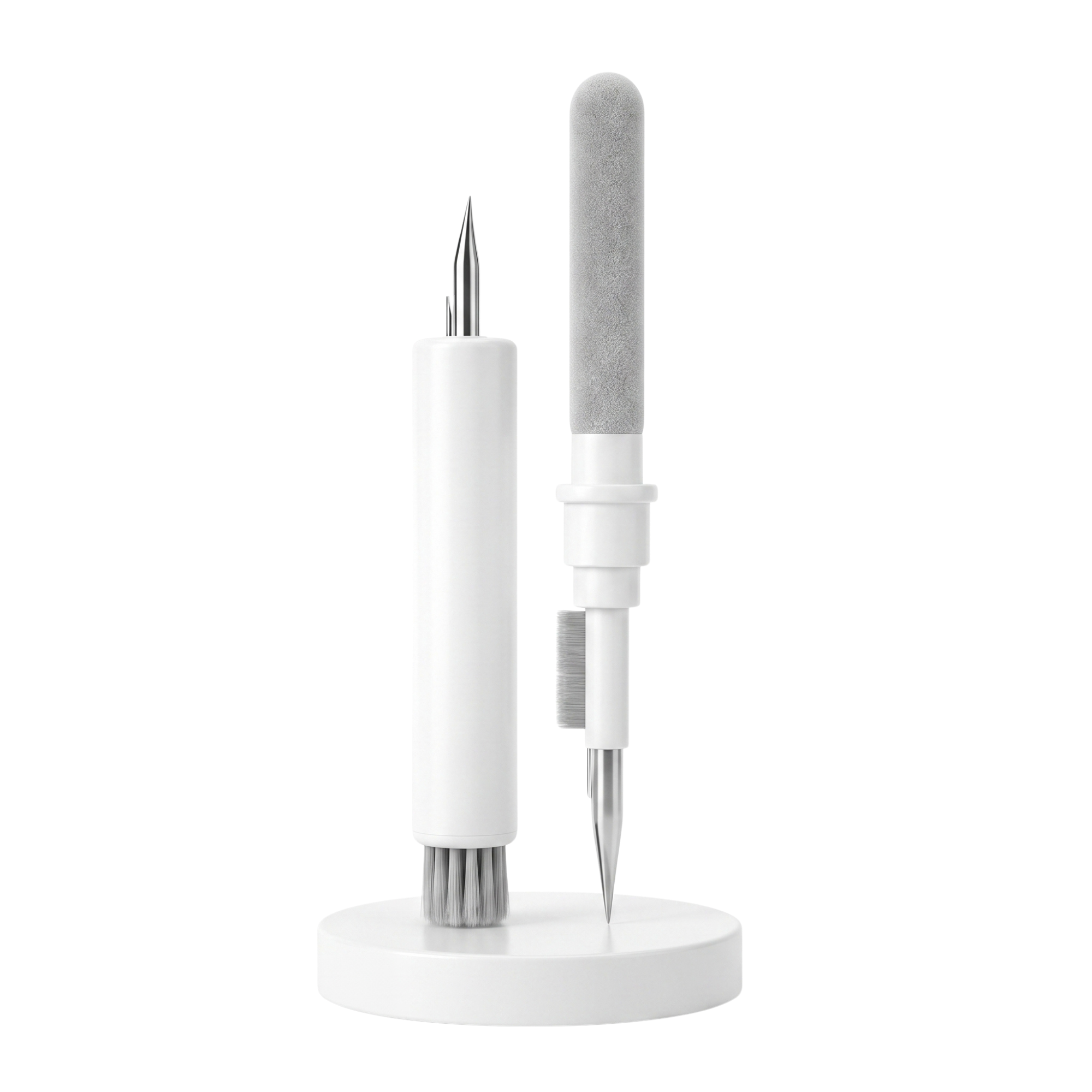 3-in-1 Earbud Cleaner