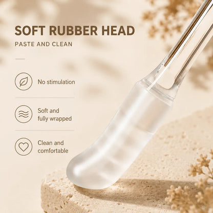 Zooli™ Sticky Ear Cleaner Pack