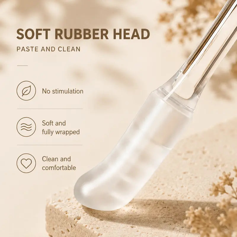 Zooli™ Sticky Ear Cleaner Pack